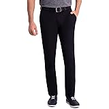 haggar khakis amazon