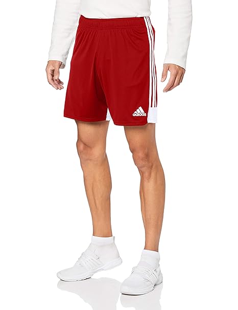 adidas Herren Tastigo19 Shorts