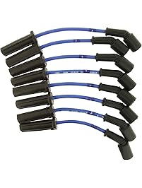 Amazon Ca Spark Plug Wires Spark Plugs Amp Accessories