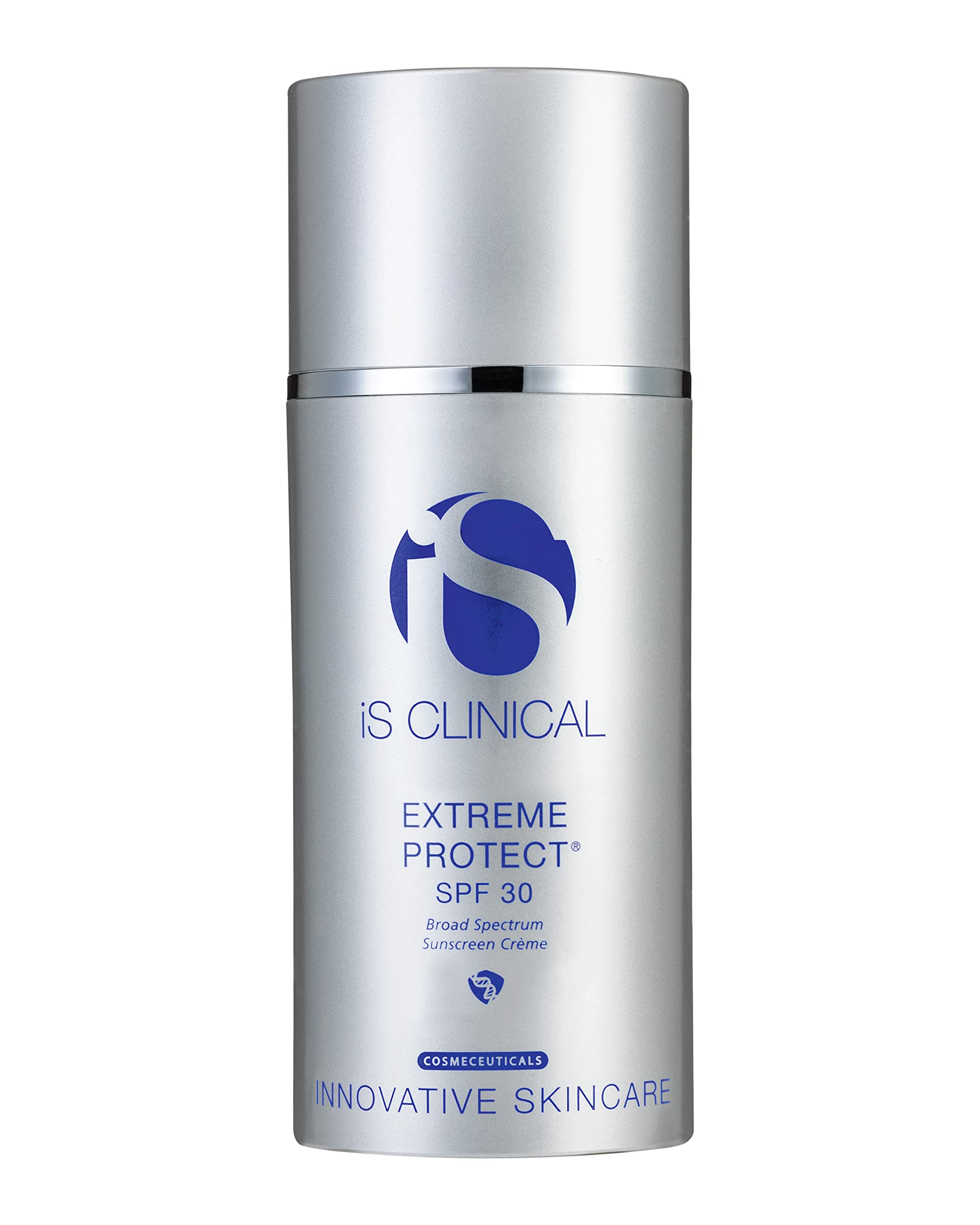 iS CLINICAL Extreme Protect SPF 30 Sunscreen, 4 oz.