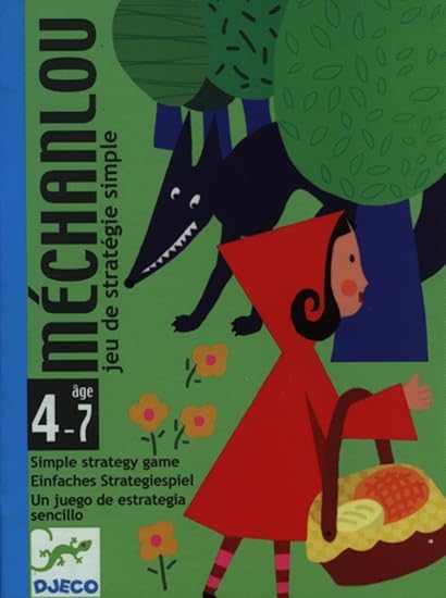 bugatti telecommandee