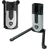 topeak flashstand slim