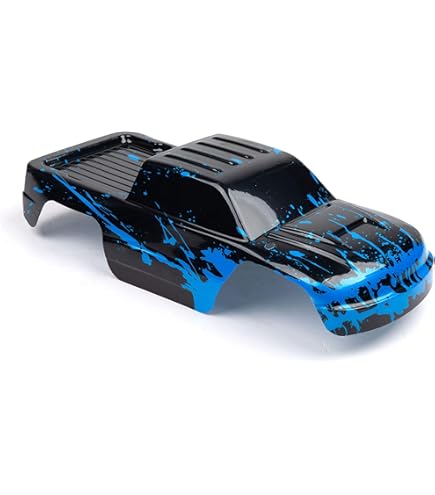 Hpi Racing Roto Start 2 System for Nitro Star F/G Series Engine