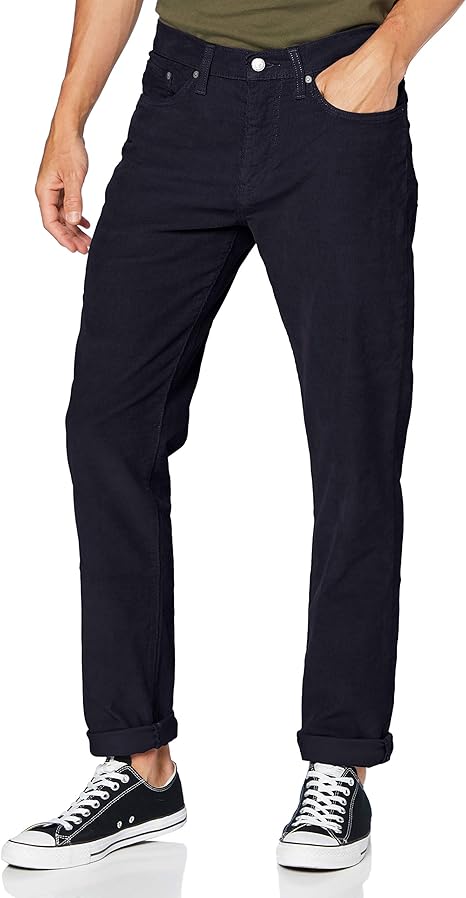 levis nightwatch blue 511