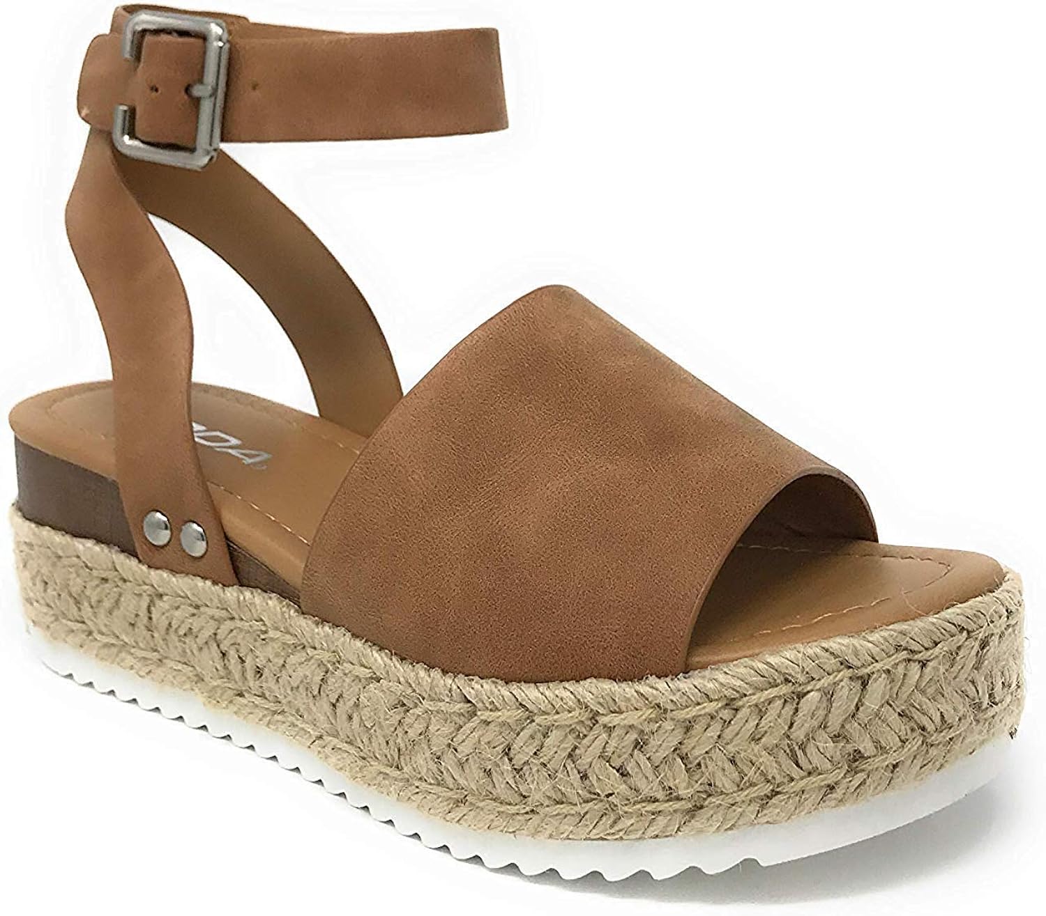 soda espadrilles