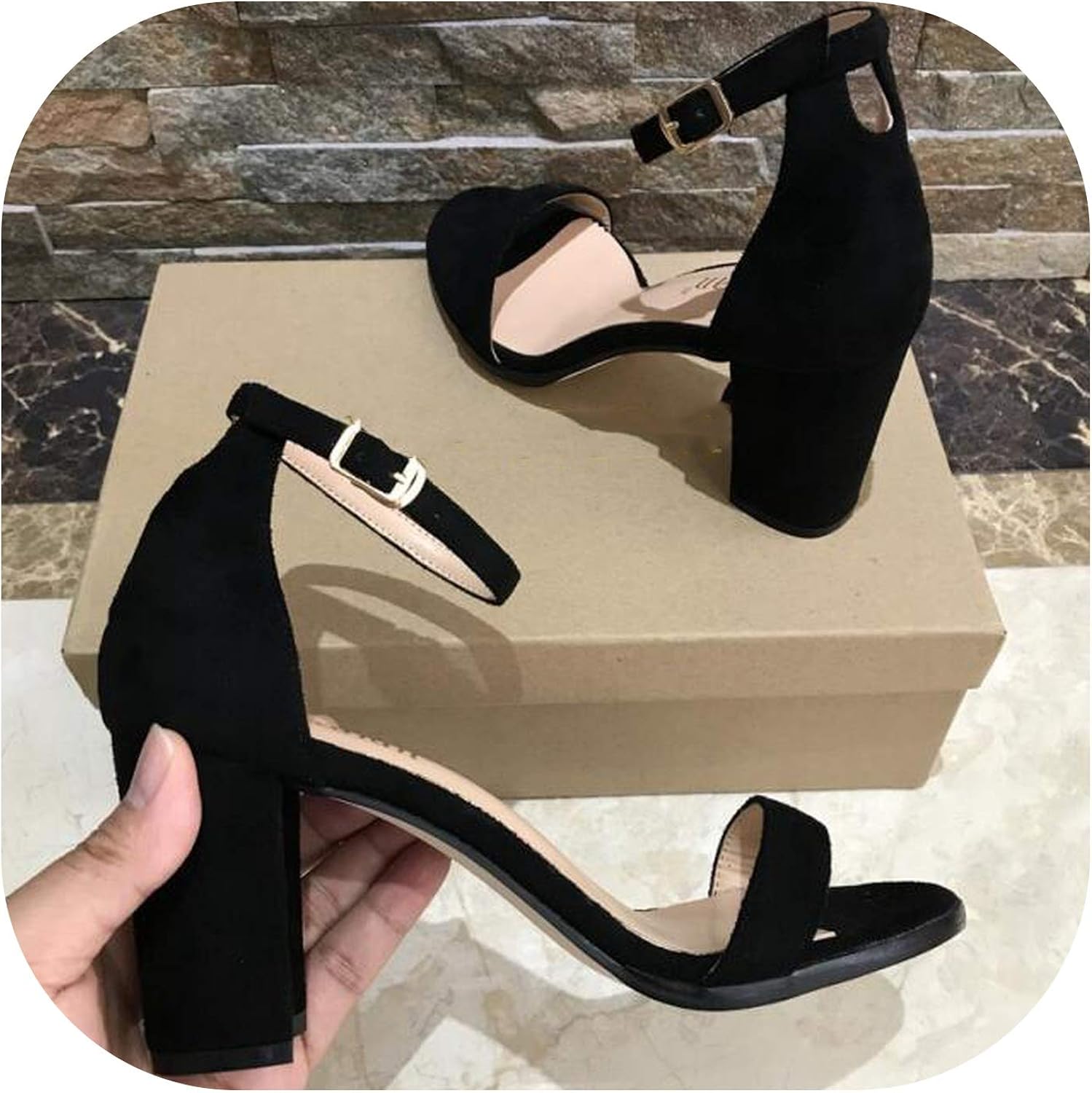 sexy heels shop
