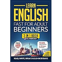 語学・辞書・学習参考書 The easy English series Book1-8 語学・辞書・学習参考書 The easy English series Book1-8 Easy