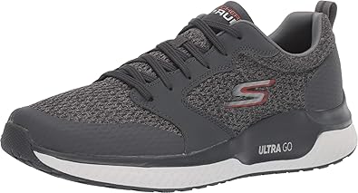 skechers bowling shoes