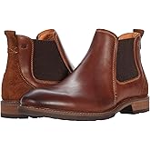 Florsheim Men's, Lodge Boot