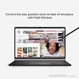 Samsung Galaxy Tab S8 Wi-Fi 128GB Pink Gold (X700N) - Old Version view 6
