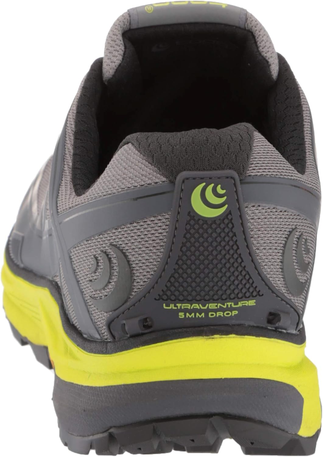 topo ultraventure sale