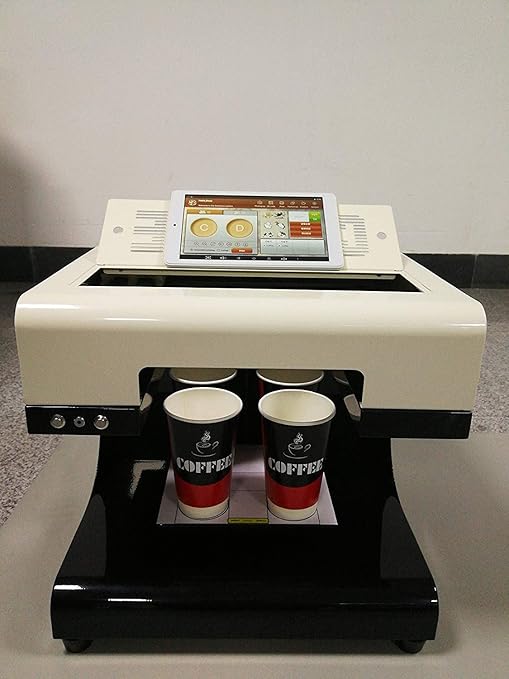 Mamut Glob Palton Imprimante A Cafe Insightgallery Ro