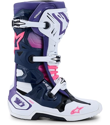 森のフクロウ 　alpinestars us8.5 eur41 Alpinestars Tech 7 Boots | FortNine Canada