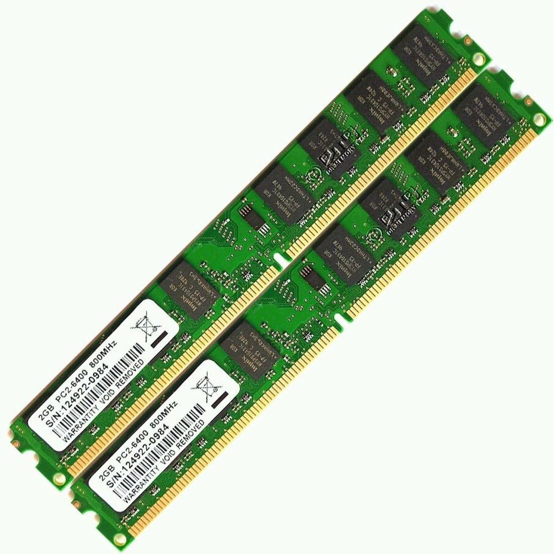Dimention Ram Computer Dell Dimension 9200 Memory – Dell Dimension 9200 仕様 – LLZZB