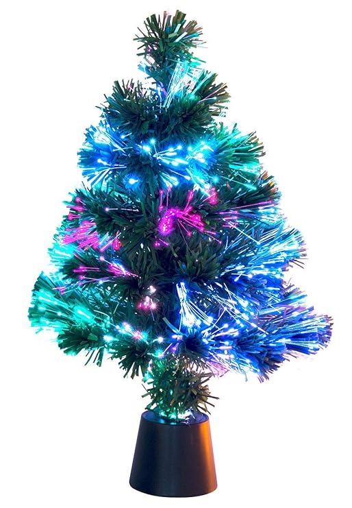 GYD Geschmückter Baum Weihnachtsbaum Weihnachts Deko Künstlicher Weihnachtsbaum Weihnachtsbaum Weihnachtsbaum mit Farbwechsle