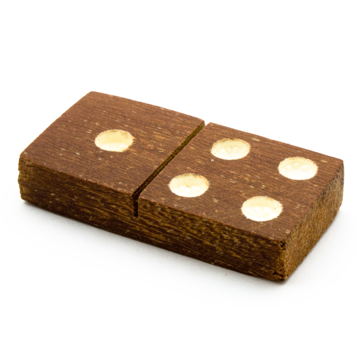 Dominoes Game Lovers