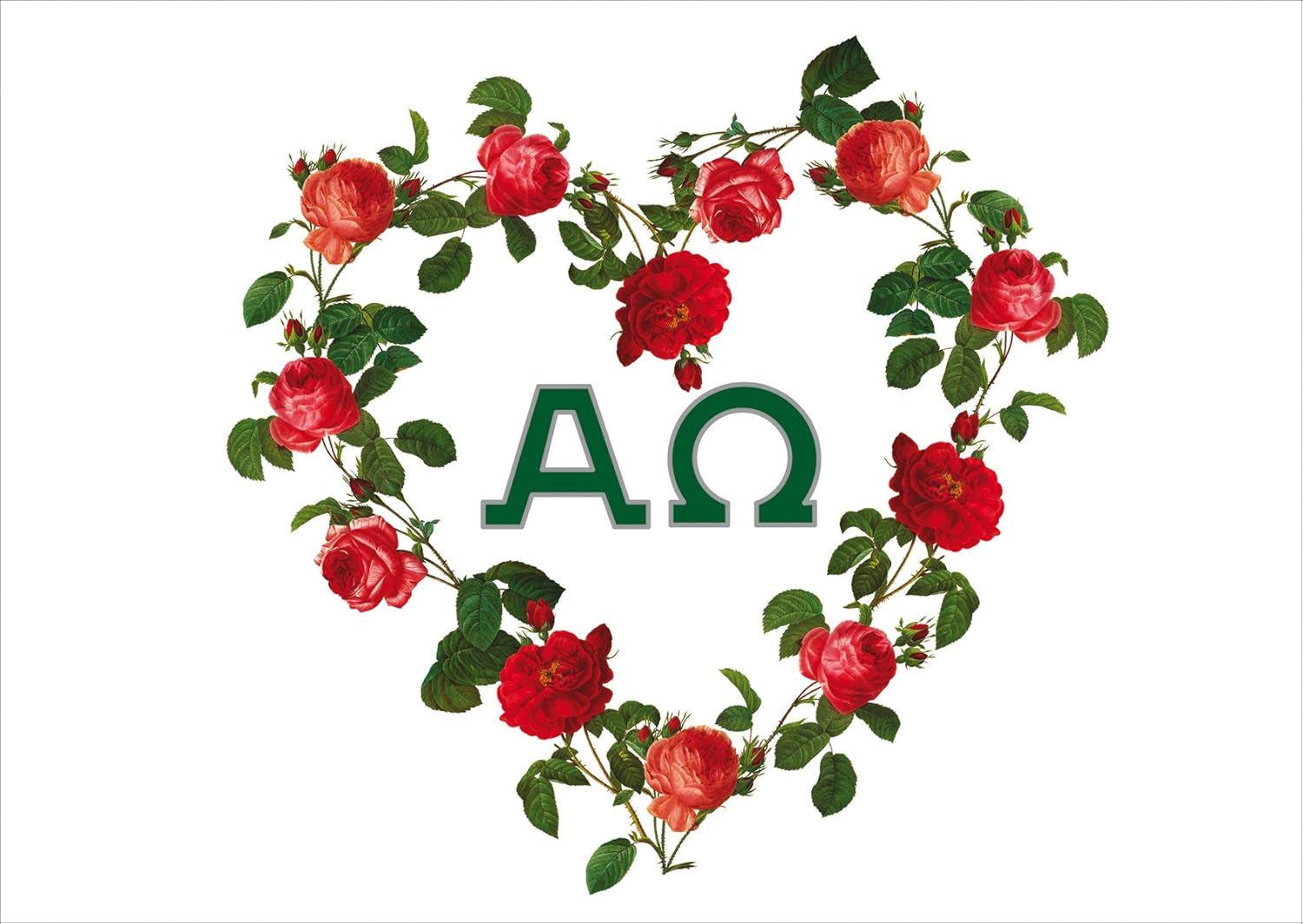 Carta Di Lutto Di Alta Qualita Carta Di Condoglianze Per La Famiglia In Lutto Bella Cartolina D Addio Con Cuore Rosa Con Busta Amazon It Cancelleria E Prodotti Per Ufficio