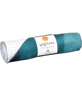 yogitoes towel amazon
