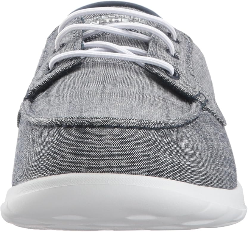 skechers go walk isla