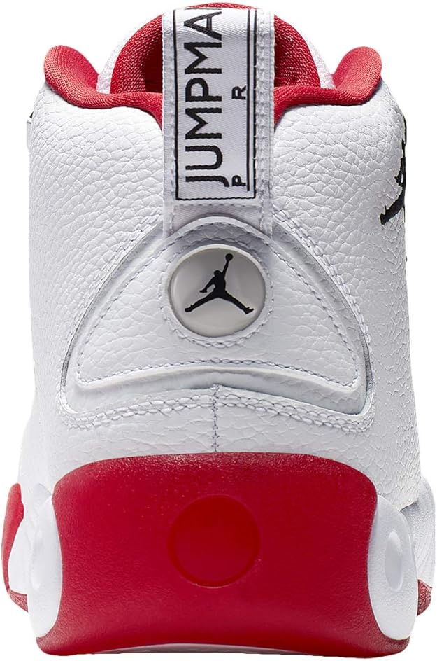 mens jordan jumpman pro