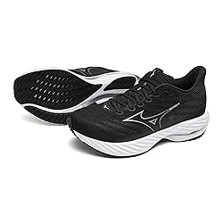 Mizuno Womens Wave Rider 28 Running
