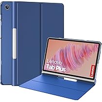 Lenovo 11.5