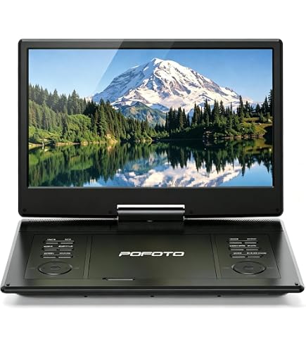 Amazon.com: 17.9