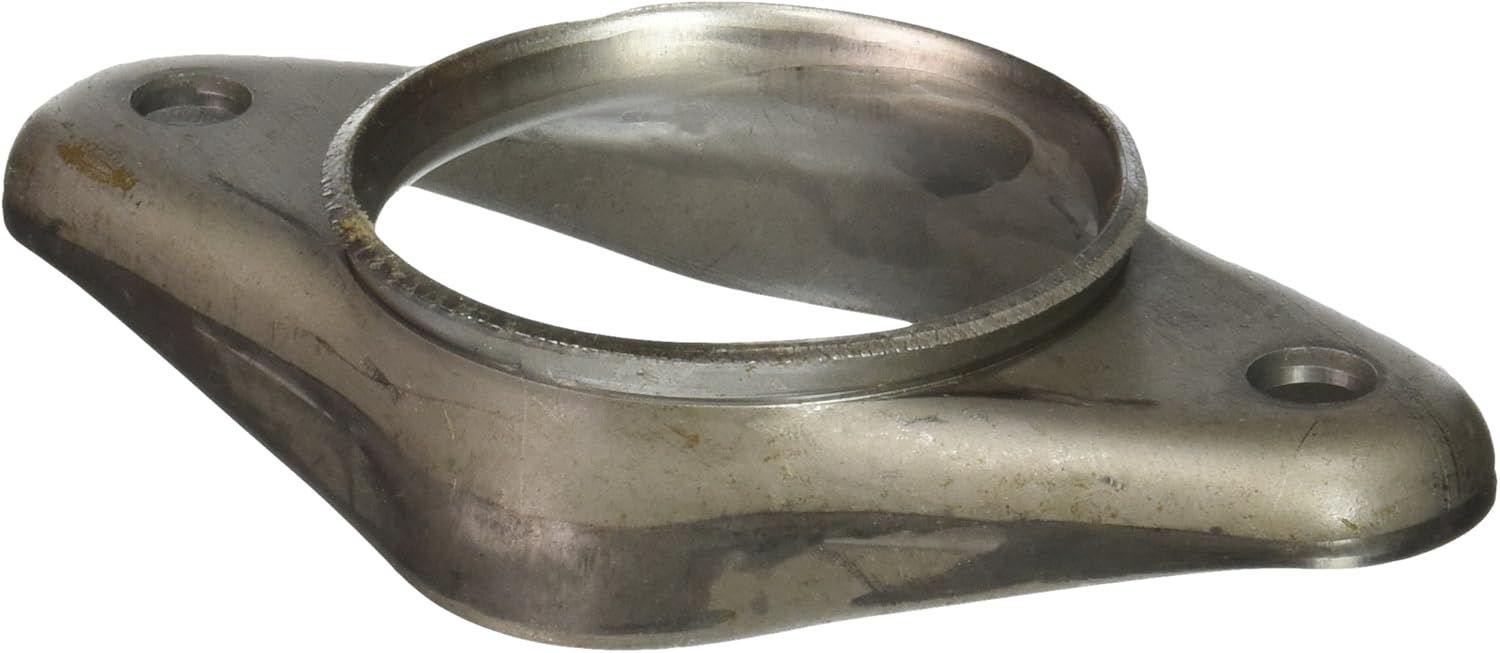 Walker 31928 Exhaust Flange, Flanges Amazon Canada