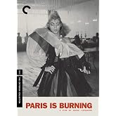 Paris is Burning (The Criterion Collection) [DVD]
