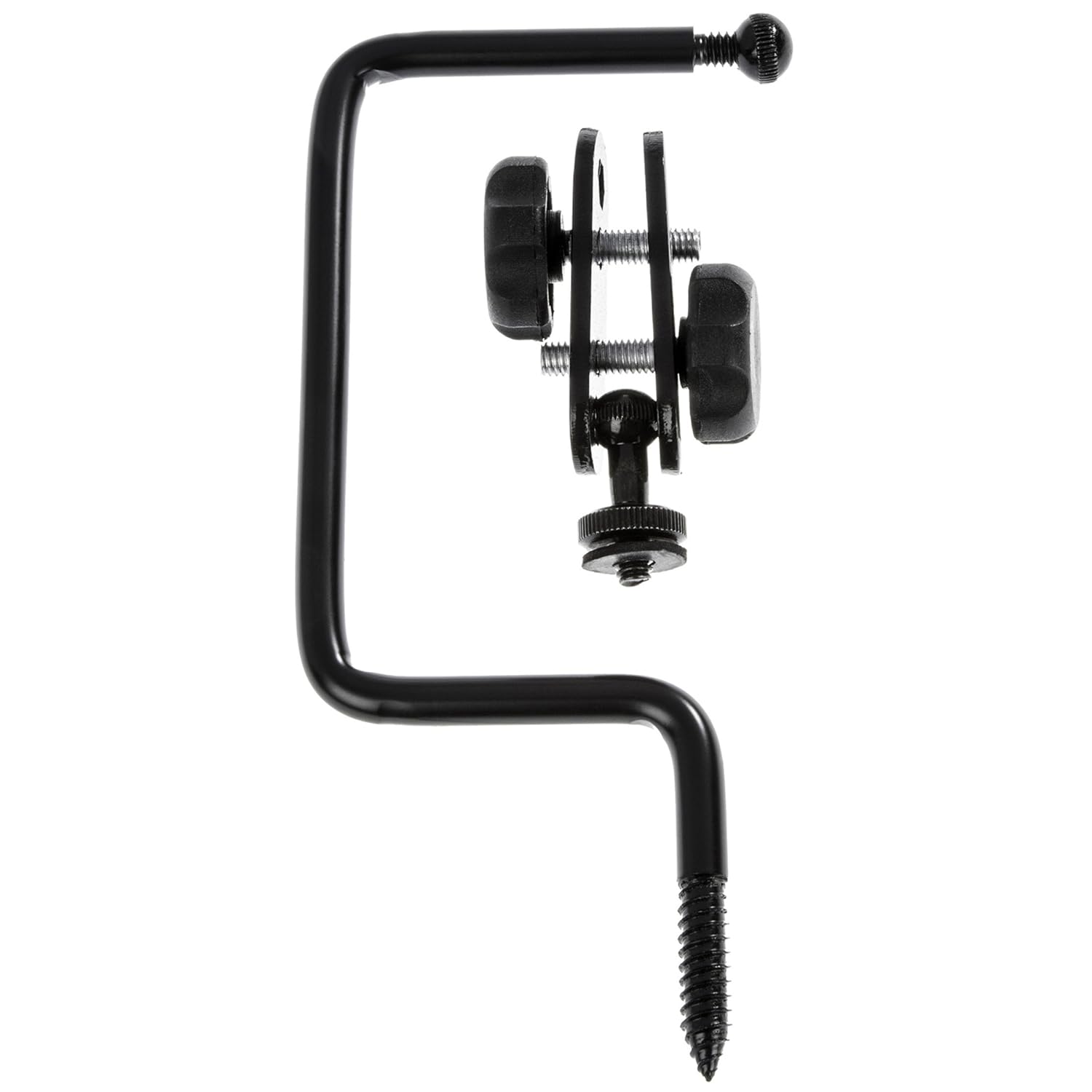 [PDF] Download Ultrasport UmovE Baumstativ für Ìberwachungskamera/Wildkamera, mit schwenkbarem Kopf für Secure Guard Ready und Pro Ready Kostenlos