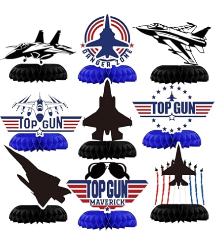 Moto Guzzi V100 Mandello Aviazione Navale (2023 - 24) Nuova | Fani - Foto 9