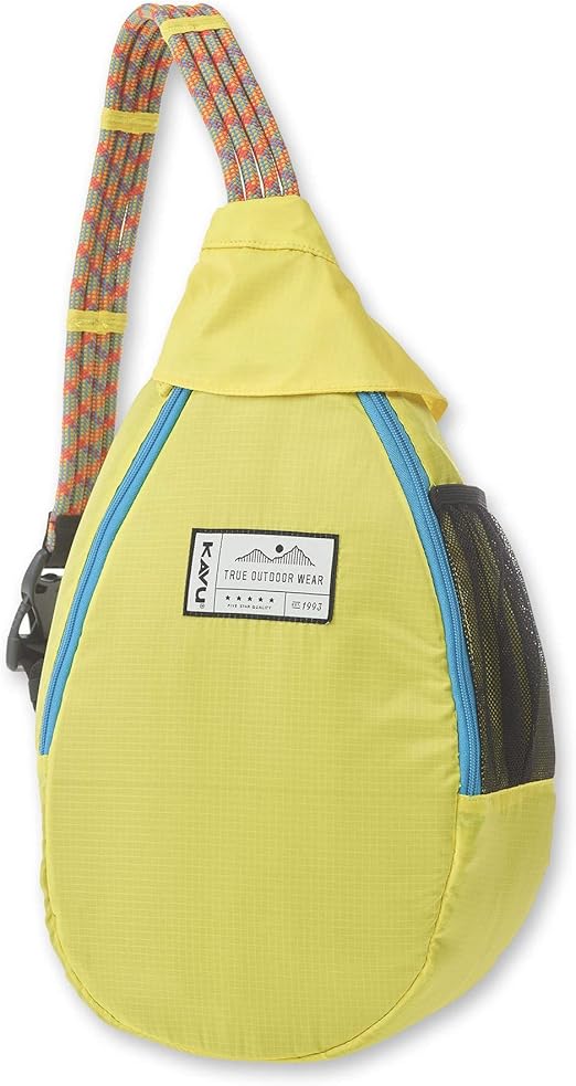 kavu crossbody amazon