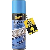 Meguiars PlastX Plastic Polish 296 ml
