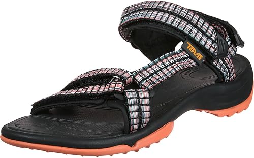teva terra fi lite women's walking sandals