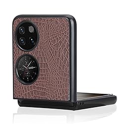 Elubugod Drop Protection Case Compatible with