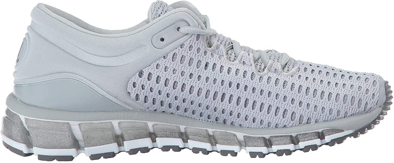 asics quantum shift 360