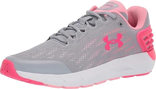 boys grade school sneakers