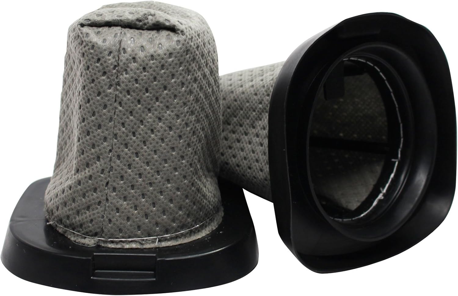 Best Simplistik™ Plus 3-In-1 Corded Vacuum