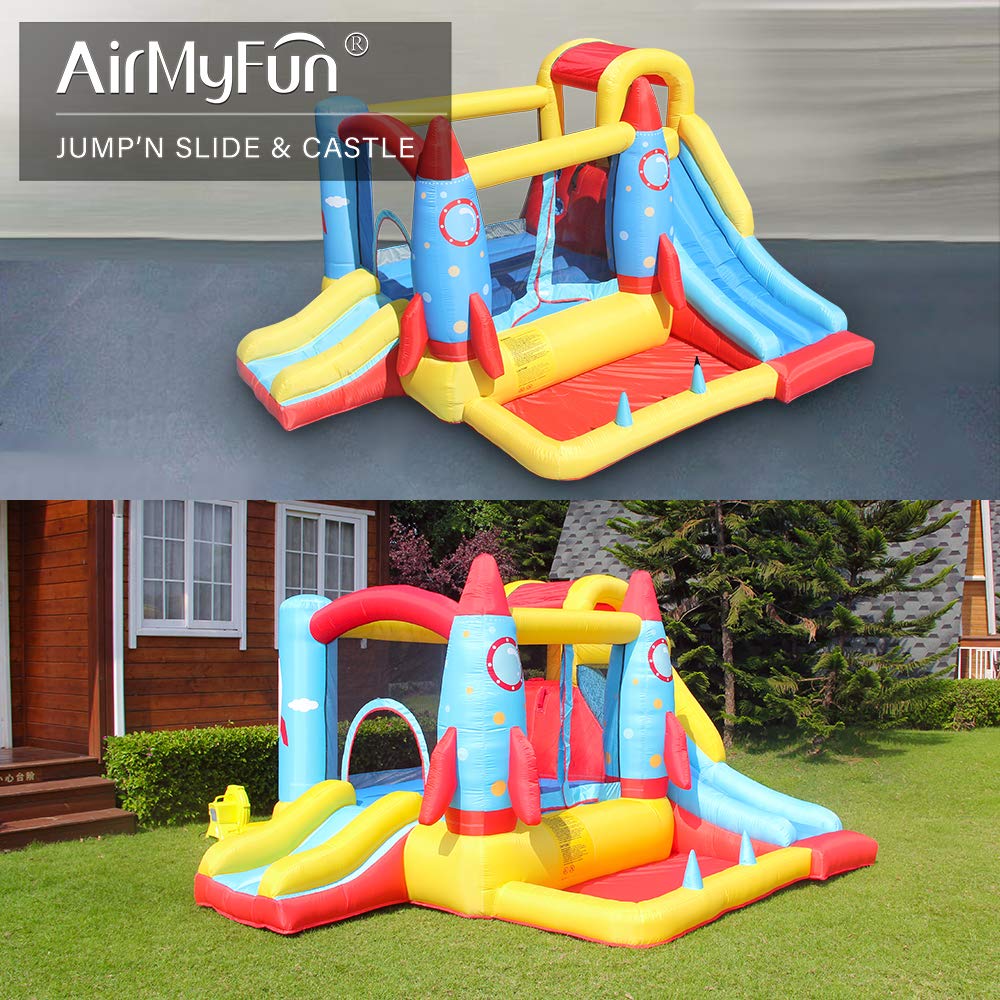 https://images-na.ssl-images-amazon.com/images/I/714J+1x5OlL.jpg