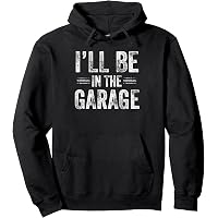 Mechanic Svg, I Can't Fix Stupid Svg, Cricut, Instant Download, but I
