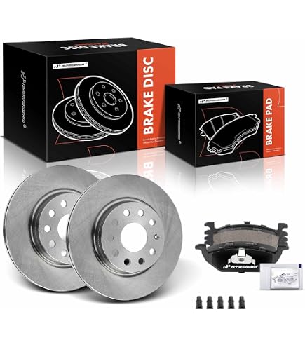 Las mejores ofertas en Frente perforado rotores de disco de freno para automóviles y camiones para Audi | eBay Las mejores ofertas en Frente perforado rotores de disco de freno para automóviles y camiones para Audi | eBay