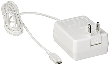【クリックで詳細表示】共通ACアダプタ05 0501PWV