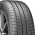 195/65R15 91H SL YOKOHAMA ASCEND LX BW