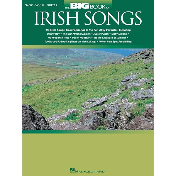 Encyclopedia of Rhythm and Blues and Doo-Wop Vocal Groups