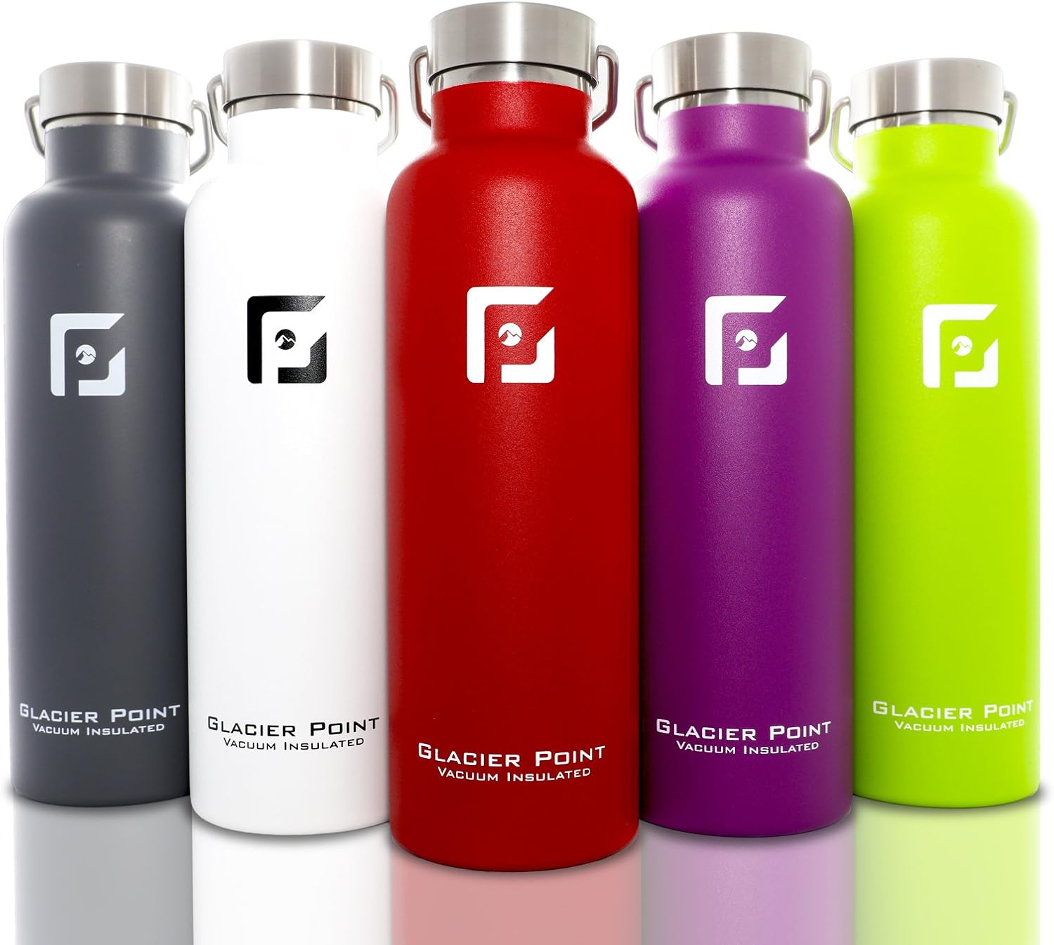 hydro flask 40 oz wide mouth custom