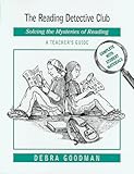 Nystce Literacy 065 Test Secrets Study Guide Nystce