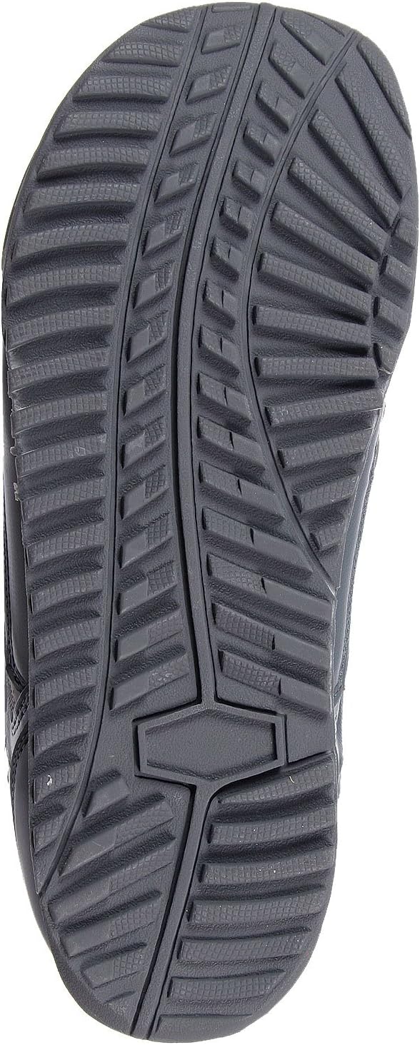 sims omen snowboard boots