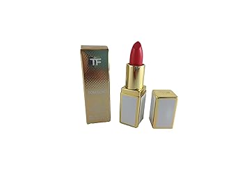 tom ford mini lipstick