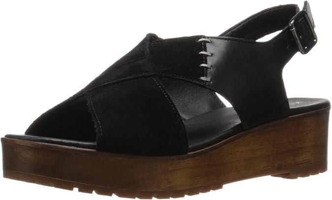 kelsi dagger brooklyn dover platform sandals