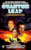 Quantum Leap 13: Obsessions
